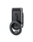 ACEFAST Premium Magnetic Phone Holder for Windshield & Dashboard w/ Ring Shape N52 Strong Magnet, Multi Way Adjustable (D54)