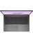 ASUS 14-inch Intel Core N355 8GB 128GB @3.90GHz Touch Screen Education Chromebook 