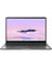 ASUS 14-inch Intel Core N355 8GB 128GB @3.90GHz Touch Screen Education Chromebook 