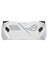 ASUS ROG Ally (2023) 7-inch 16GB 512GB Handled Held Gaming Console (Ex Display Unit New Unit)
