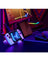 ASUS ROG Ally (2023) 7-inch 16GB 512GB Handled Held Gaming Console (Ex Display Unit New Unit)