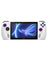 ASUS ROG Ally (2023) 7-inch 16GB 512GB Handled Held Gaming Console (Ex Display Unit New Unit)