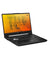 ASUS TUF 15.6-inch i5 9th Gen 8GB 1TB Windows 11 Home Gaming Laptop - Black (Acceptable-Refurbished)
