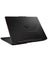 ASUS TUF 15.6-inch i5 9th Gen 8GB 1TB Windows 11 Home Gaming Laptop - Black (Acceptable-Refurbished)