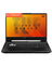 ASUS TUF 15.6-inch i5 9th Gen 8GB 1TB Windows 11 Home Gaming Laptop - Black (Acceptable-Refurbished)