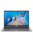 ASUS VivoBook X515EA 15.6-inch i5 11th Gen 8GB 512GB @2.40GHz Windows 11 Home Laptop - Slate Grey