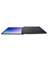 ASUS Vivobook Go 14 E410KA 14-inch Intel Pentium Silver N6005 4GB 64GB Windows 11 Home Laptop - Peacock Blue (As New Pre-Owned)