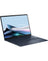 ASUS Zenbook 14 OLED 14-inch Intel Core Ultra 7 32GB 1TB Windows 11 Home Laptop - Ponder Blue