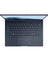 ASUS Zenbook 14 OLED 14-inch Intel Core Ultra 7 32GB 1TB Windows 11 Home Laptop - Ponder Blue