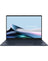 ASUS Zenbook 14 OLED 14-inch Intel Core Ultra 7 32GB 1TB Windows 11 Home Laptop - Ponder Blue