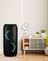 Stinson Acoustics Party Bash 300 Bluetooth Speaker - Black (As New Pre-Owned)