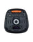 Stinson Acoustics Party Bash 300 Bluetooth Speaker - Black (As New Pre-Owned)