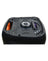 Top View of Stinson Acoustics Party Bash 300 Portable Bluetooth Speaker