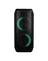 Stinson Acoustics Party Bash 300 Bluetooth Speaker - Black (As New Pre-Owned)