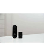 Load image into Gallery viewer, Arlo Essential - Wire Free Security Video Doorbell (1080P)

