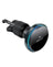 Acefast 25W Qi2 Wireless Charging Phone Holder for Air Vent (D61) - Black