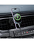 Acefast 25W Qi2 Wireless Charging Phone Holder for Air Vent (D61) - Black