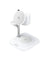 Acefast 3-in-1 Magnetic Wireless Charger 32.5W Night Ambient Light (E39) - White