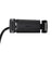 Acefast 360° Tablet & Phone Mount Adjustable "Lazy Holder" Stand for Bed & Desk (E40) - Black