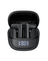 Acefast Bluetooth Earbud Active Noise Cancellation (W2) - Black