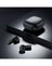 Acefast Bluetooth Earbud Active Noise Cancellation (W2) - Black