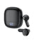 Acefast Bluetooth Earbud Active Noise Cancellation (W2) - Black