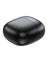 Acefast Bluetooth Earbud Active Noise Cancellation (W2) - Black