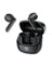 Acefast Bluetooth Earbud Active Noise Cancellation (W2) - Black