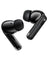 Acefast Bluetooth Earbuds Low-Latency Gaming Mode, AI Clear Calls, IPX4 Waterproofing (W7) - Black