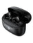 Acefast Bluetooth Earbuds Low-Latency Gaming Mode, AI Clear Calls, IPX4 Waterproofing (W7) - Black