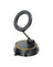 Acefast Magnetic Phone Holder Ring Shape (D55) - Black