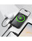 Acefast Magnetic Power Bank 20W PD+QC Wireless Charging 10MM Ultra Thin 5000mAh