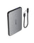 Acefast Magnetic Power Bank 20W PD+QC Wireless Charging 10MM Ultra Thin 5000mAh