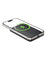 Acefast Magnetic Power Bank 20W PD+QC Wireless Charging 10MM Ultra Thin 5000mAh