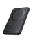 Acefast Magnetic Power Bank 20W PD+QC Wireless Charging 10MM Ultra Thin 5000mAh