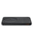 Acefast Magnetic Power Bank 20W PD+QC Wireless Charging 10MM Ultra Thin 5000mAh