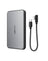 Acefast Magnetic Power Bank 20W PD+QC Wireless Charging 10MM Ultra Thin 5000mAh