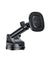 Acefast Magnetic Windshield / Dashboard Phone Holder with Round Magnet (D45) - Black