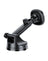 Acefast Magnetic Windshield / Dashboard Phone Holder with Round Magnet (D45) - Black