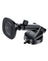 Acefast Magnetic Windshield / Dashboard Phone Holder with Round Magnet (D45) - Black