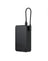 Acefast Power Bank 22.5W PD+QC 20000mAh (M29) - Black (Brand New)