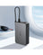 Acefast Power Bank 22.5W PD+QC 20000mAh (M29) - Black (Brand New)