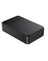 Acefast Power Bank 22.5W PD+QC 20000mAh (M29) - Black (Brand New)