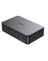 Acefast Power Bank 22.5W PD+QC 20000mAh (M29) - Black