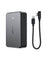 Acefast Power Bank 22.5W PD+QC 20000mAh (M29) - Black (Brand New)
