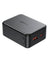 Acefast Power Bank 22.5W PD+QC 10000mAh (M28) - Black