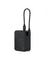 Acefast Power Bank 22.5W PD+QC 10000mAh (M28) - Black