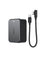 Acefast Power Bank 22.5W PD+QC 10000mAh (M28) - Black
