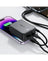 Acefast Power Bank 22.5W PD+QC 10000mAh (M28) - Black