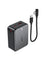Acefast Power Bank 22.5W PD+QC 10000mAh (M28) - Black